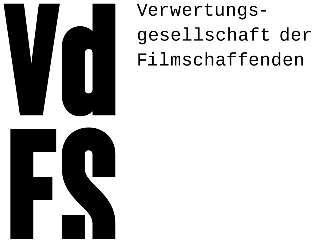Fördergebende Film Campus Innsbruck
