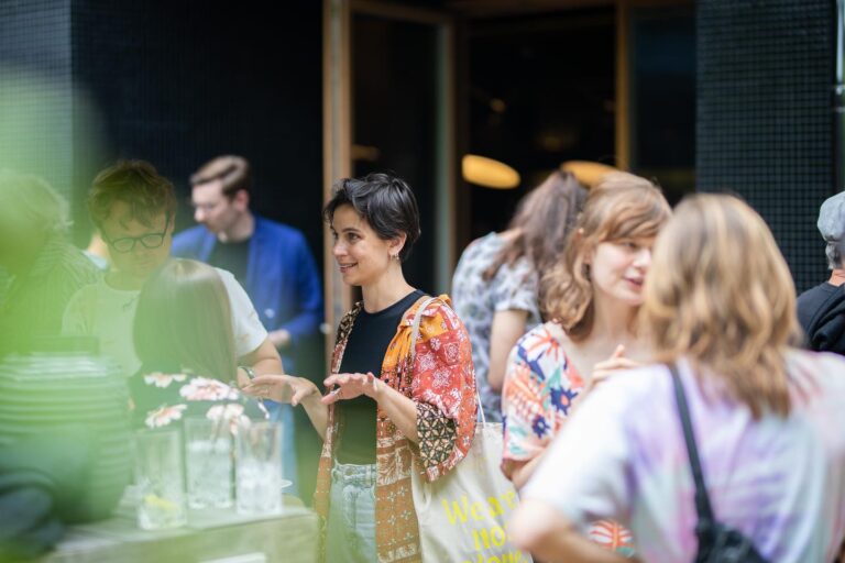 film campus innsbruck iffi edition 2023