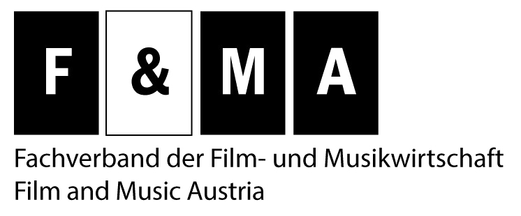 Fördergebende Film Campus Innsbruck