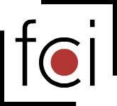 Film Campus Innsbruck