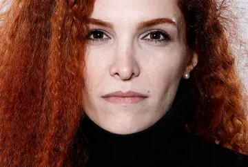 Expert at Film Campus Innsbruck 2019