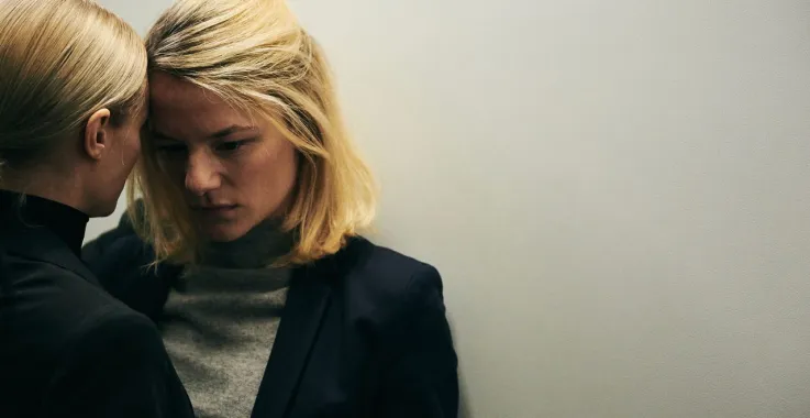 Film at Film Campus Innsbruck 2019