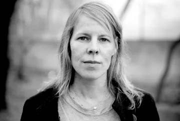 Expert at Film Campus Innsbruck 2019