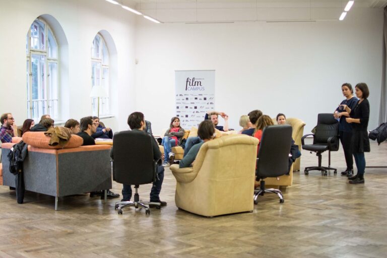 film campus innsbruck 2016