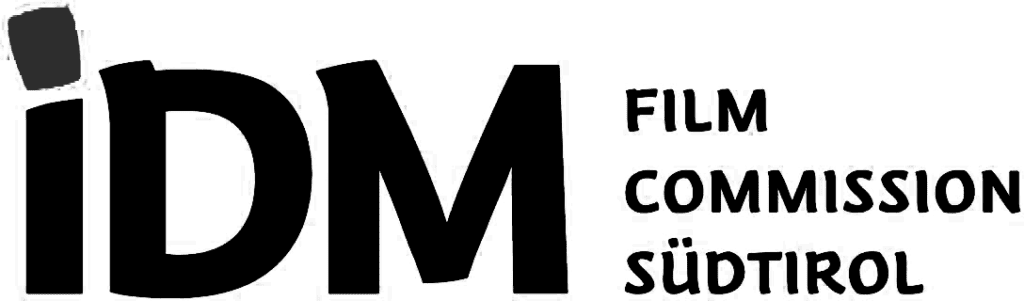 Fördergebende Film Campus Innsbruck