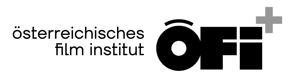 Fördergebende Film Campus Innsbruck